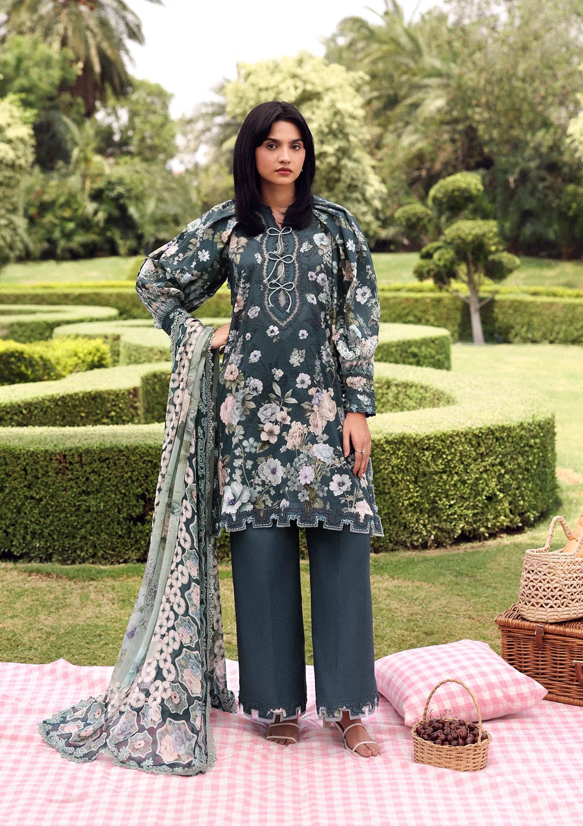 mohsin-saeed-fabrics-is-selling-online-and-in stores-Luxury-daily-wear-wedding-wear-formal-wear-in-budgeted-price-This-product-is-from-elaf-belladore-prints-lawn26-epa-06b-heather is-available-on-Mohsin-saeed-fabrics-website.
