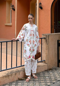 Elaf Ready To Wear'26 EPV-3A SWEETHEART