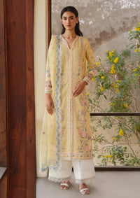 Ayzel Whisper Emb Lawn'26 -1236 FROST