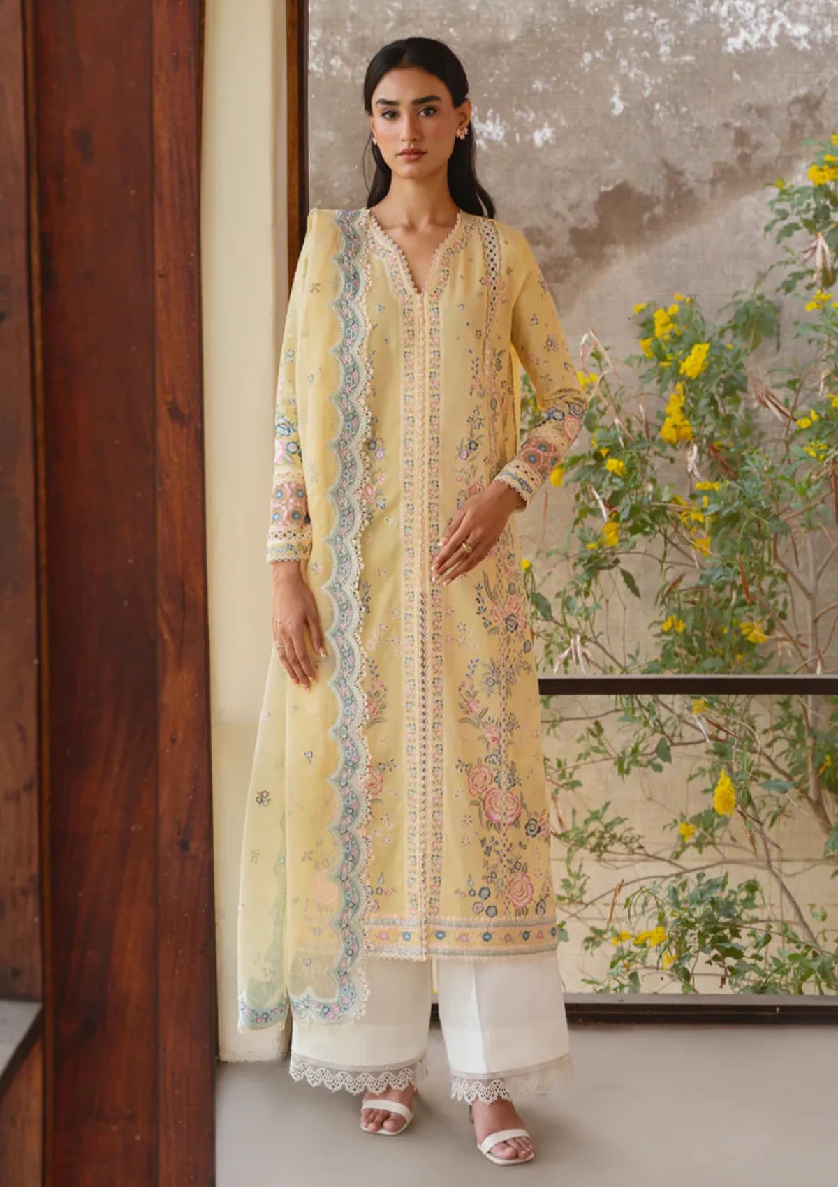 Ayzel Whisper Emb Lawn'26 -1236 FROST