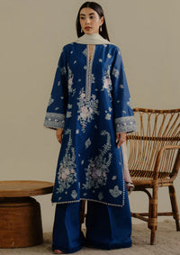 mohsin-saeed-fabrics-affordable-luxury-outfits-for-daily-formal-and-wedding-wear-This-product-is-from-coco-by-zara-shahjahan-lawn-drop-225-d-3a-luleh-is-available-on-Mohsin-saeed-fabrics-website.