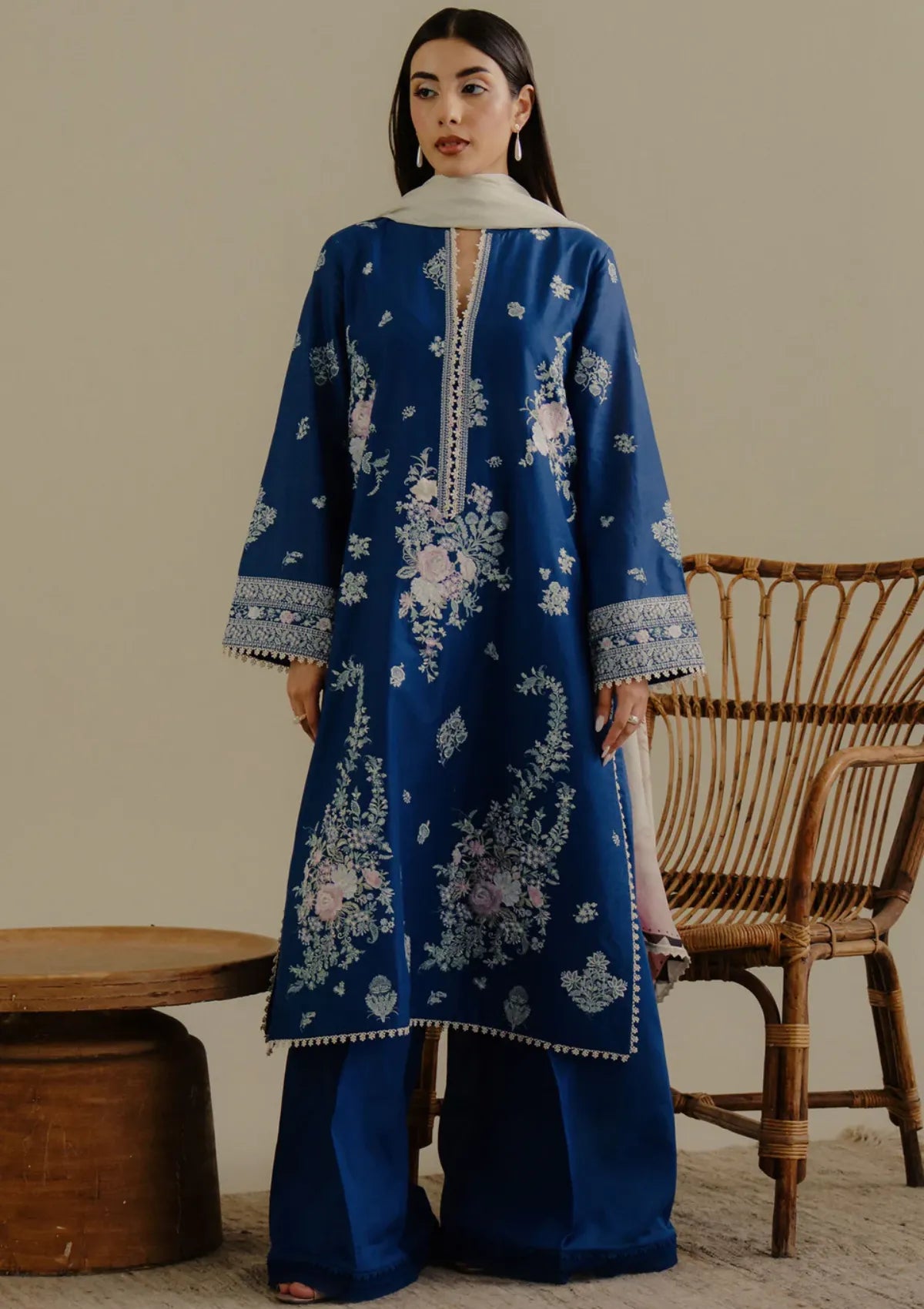 mohsin-saeed-fabrics-affordable-luxury-outfits-for-daily-formal-and-wedding-wear-This-product-is-from-coco-by-zara-shahjahan-lawn-drop-225-d-3a-luleh-is-available-on-Mohsin-saeed-fabrics-website.