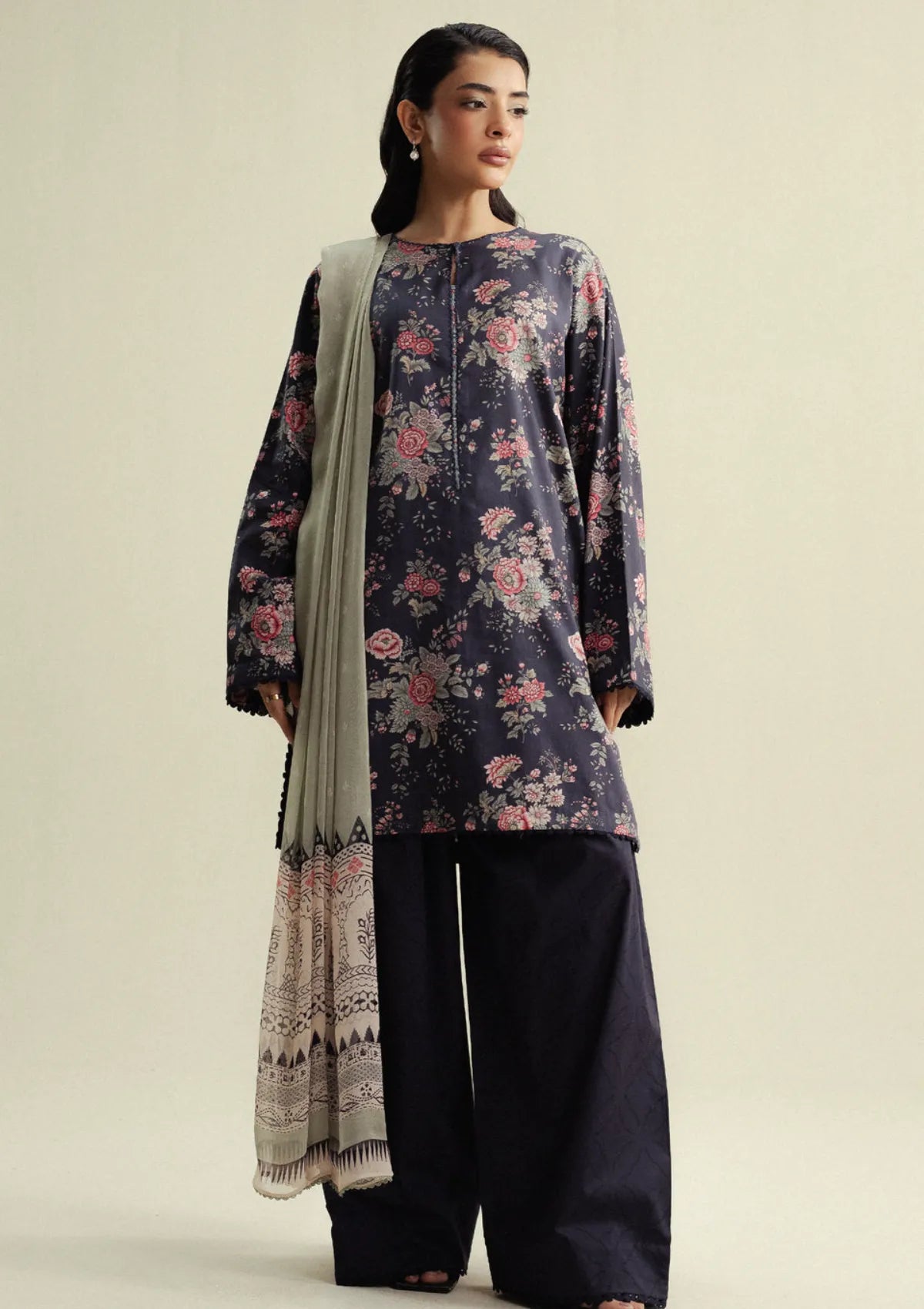 mohsin-saeed-fabrics-luxury-fashion-collection-daily-wear-wedding-and-formal-in-budget-This-product-is-from-coco-by-zara-shahjahan-drop-4-prints25-aster-4a-is-available-on-Mohsin-saeed-fabrics-website.