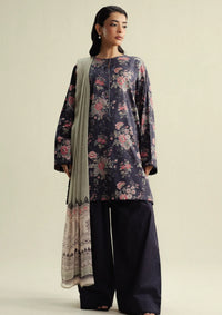 mohsin-saeed-fabrics-luxury-fashion-collection-daily-wear-wedding-and-formal-in-budget-This-product-is-from-coco-by-zara-shahjahan-drop-4-prints25-aster-4a-is-available-on-Mohsin-saeed-fabrics-website.