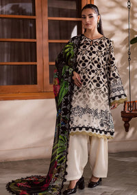 mohsin-saeed-fabrics-is-selling-online-and-in stores-Luxury-daily-wear-wedding-wear-formal-wear-in-budgeted-price-This-product-is-from-nureh-signature-prints-linen25-sp-166-is-available-on-Mohsin-saeed-fabrics-website.