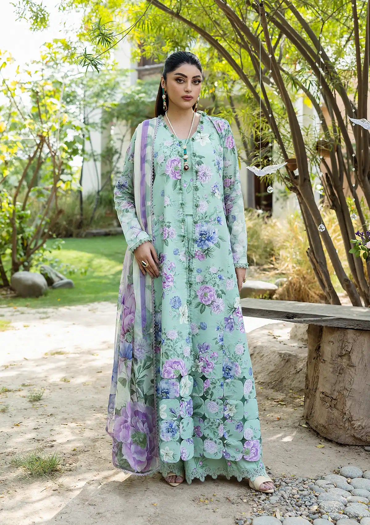 mohsin-saeed-fabrics-designer-daily-wear-formal-and-wedding-suits-within-budget-This-product-is-from-elaf-prints-lawn25-ecd-01a-gardenelle-is-available-on-Mohsin-saeed-fabrics-website.