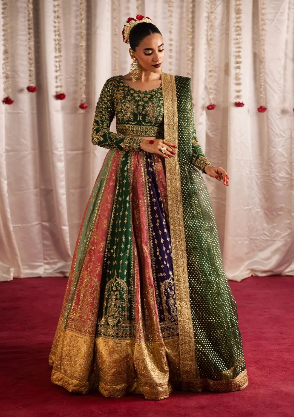 mohsin-saeed-fabrics-is-selling-online-and-in stores-Luxury-daily-wear-wedding-wear-formal-wear-in-budgeted-price-This-product-is-from-maria-osama-khan-jhil-mil-wedding-festive25-d-01-rangrez-is-available-on-Mohsin-saeed-fabrics-website.