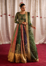 mohsin-saeed-fabrics-is-selling-online-and-in stores-Luxury-daily-wear-wedding-wear-formal-wear-in-budgeted-price-This-product-is-from-maria-osama-khan-jhil-mil-wedding-festive25-d-01-rangrez-is-available-on-Mohsin-saeed-fabrics-website.