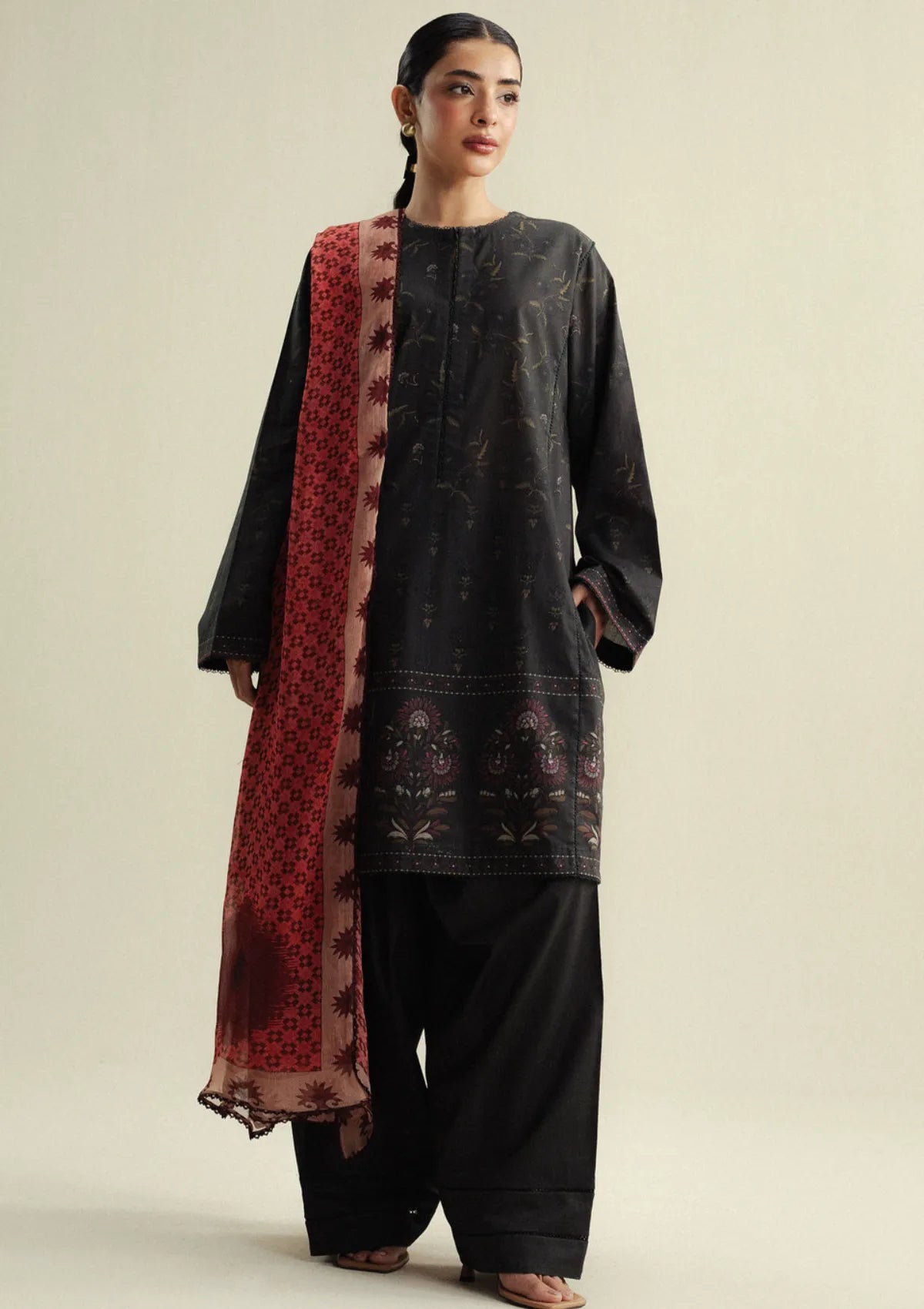 mohsin-saeed-fabrics-luxury-fashion-collection-daily-wear-wedding-and-formal-in-budget-This-product-is-from-coco-by-zara-shahjahan-drop-4-prints25-fable-5a-is-available-on-Mohsin-saeed-fabrics-website.
