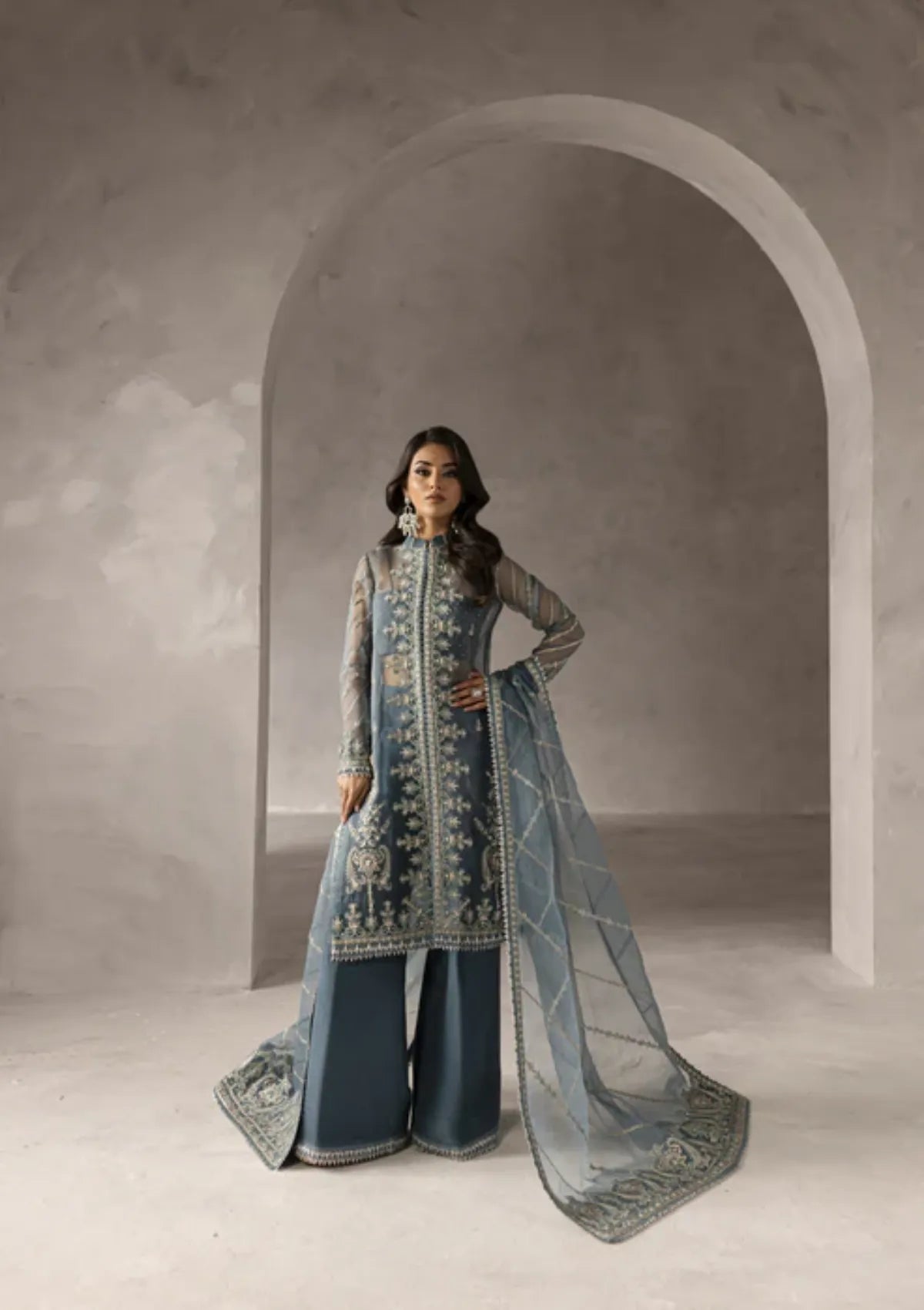 mohsin-saeed-fabrics-designer-daily-wear-formal-and-wedding-suits-within-budget-This-product-is-from-imran-ramzan-elysee25-rosee-du-matin-is-available-on-Mohsin-saeed-fabrics-website.