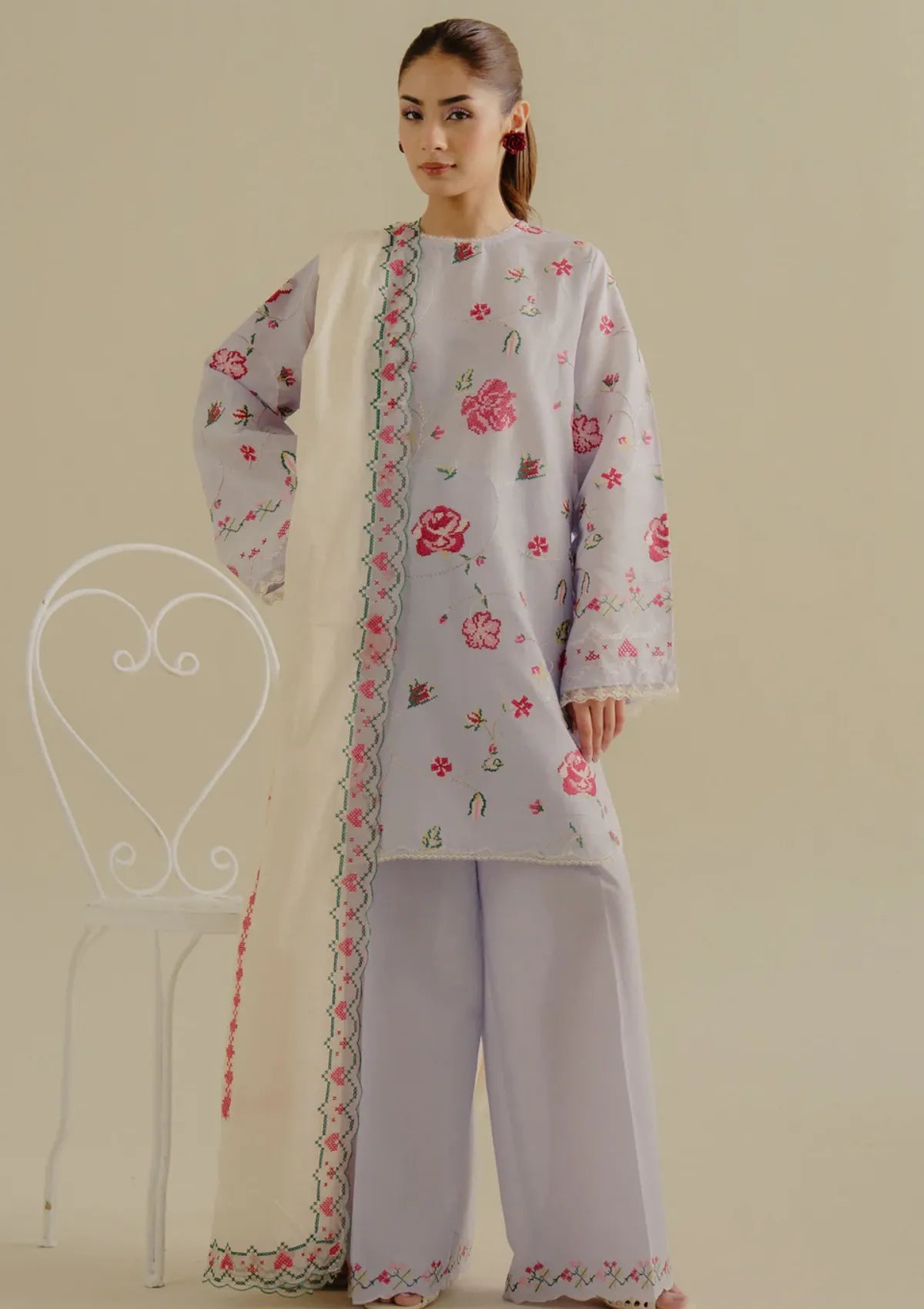 mohsin-saeed-fabrics-affordable-luxury-outfits-for-daily-formal-and-wedding-wear-This-product-is-from-coco-by-zara-shahjahan-lawn-drop-225-d-6b-zufra-is-available-on-Mohsin-saeed-fabrics-website.