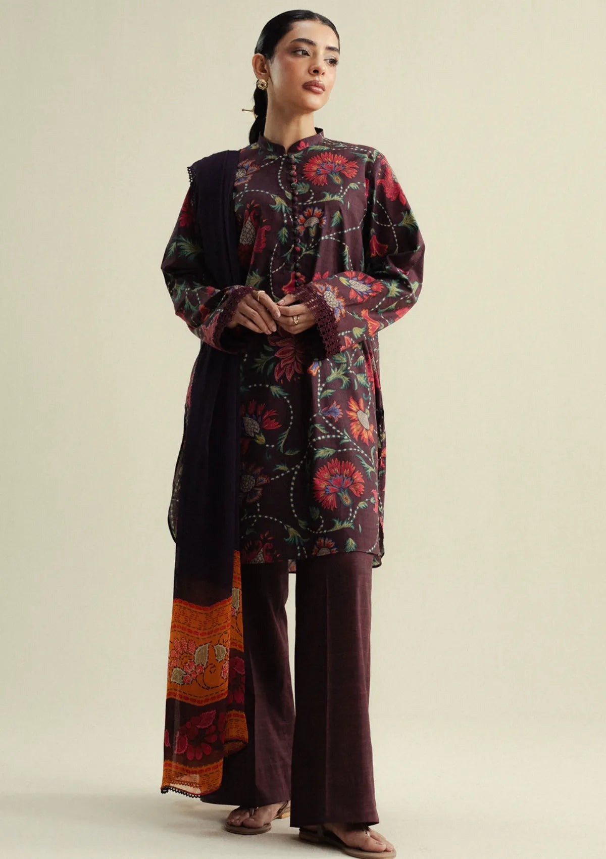 mohsin-saeed-fabrics-luxury-fashion-collection-daily-wear-wedding-and-formal-in-budget-This-product-is-from-coco-by-zara-shahjahan-drop-4-prints25-meadow-1a-is-available-on-Mohsin-saeed-fabrics-website.