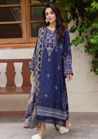 mohsin-saeed-fabrics-is-selling-online-and-in stores-Luxury-daily-wear-wedding-wear-formal-wear-in-budgeted-price-This-product-is-from-nureh-signature-prints-linen25-sp-167-is-available-on-Mohsin-saeed-fabrics-website.