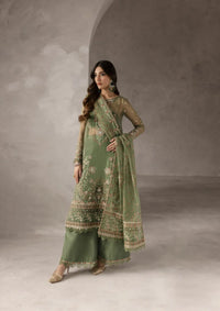 mohsin-saeed-fabrics-designer-daily-wear-formal-and-wedding-suits-within-budget-This-product-is-from-imran-ramzan-elysee25-giardino-fiorito-is-available-on-Mohsin-saeed-fabrics-website.