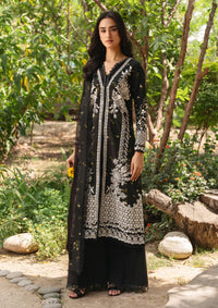 Ayzel Whisper Emb Lawn'26 -1235 NIGHTVEIL