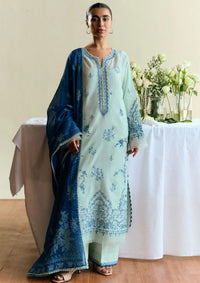 mohsin-saeed-fabrics-designer-daily-wear-formal-and-wedding-suits-within-budget-This-product-is-from-coco-by-zara-shahjahan-eid-edit-drop-225-d-10-isle-is-available-on-Mohsin-saeed-fabrics-website.