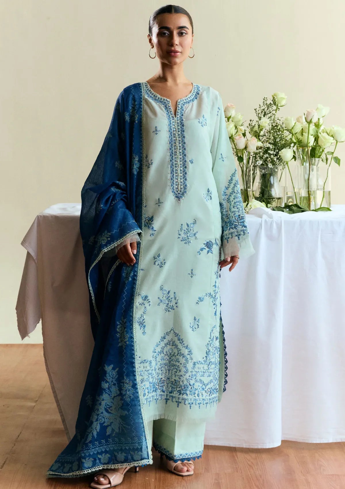 mohsin-saeed-fabrics-designer-daily-wear-formal-and-wedding-suits-within-budget-This-product-is-from-coco-by-zara-shahjahan-eid-edit-drop-225-d-10-isle-is-available-on-Mohsin-saeed-fabrics-website.