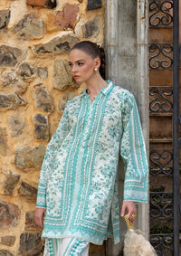 Elaf Ready To Wear'26 EPV-8B MAMMA MIA