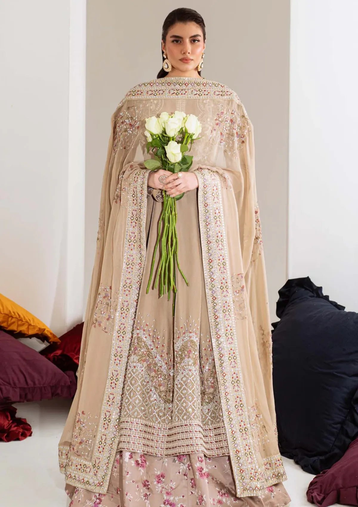 mohsin-saeed-fabrics-luxury-fashion-collection-daily-wear-wedding-and-formal-in-budget-This-product-is-from-nureh-maya-velvet25-nw-108-is-available-on-Mohsin-saeed-fabrics-website.