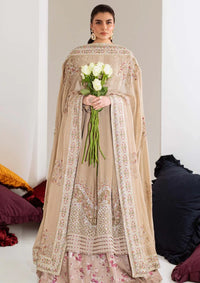 mohsin-saeed-fabrics-luxury-fashion-collection-daily-wear-wedding-and-formal-in-budget-This-product-is-from-nureh-maya-velvet25-nw-108-is-available-on-Mohsin-saeed-fabrics-website.