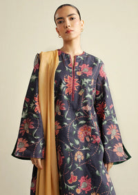 mohsin-saeed-fabrics-luxury-fashion-collection-daily-wear-wedding-and-formal-in-budget-This-product-is-from-coco-by-zara-shahjahan-drop-4-prints25-meadow-1b-is-available-on-Mohsin-saeed-fabrics-website.