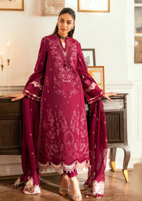 mohsin-saeed-fabrics-luxury-fashion-collection-daily-wear-wedding-and-formal-in-budget-This-product-is-from-qalamkar-luxury-lawn-eid-edit25-sb-02-sameen-is-available-on-Mohsin-saeed-fabrics-website.