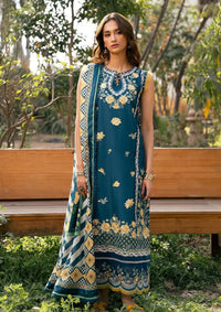 mohsin-saeed-fabrics-luxury-fashion-collection-daily-wear-wedding-and-formal-in-budget-This-product-is-from-bin-ilyas-hazel-summer-edit25-bhs-77-b-is-available-on-Mohsin-saeed-fabrics-website.