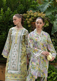 Elaf Ready To Wear'26 EPV-6B OH CARA