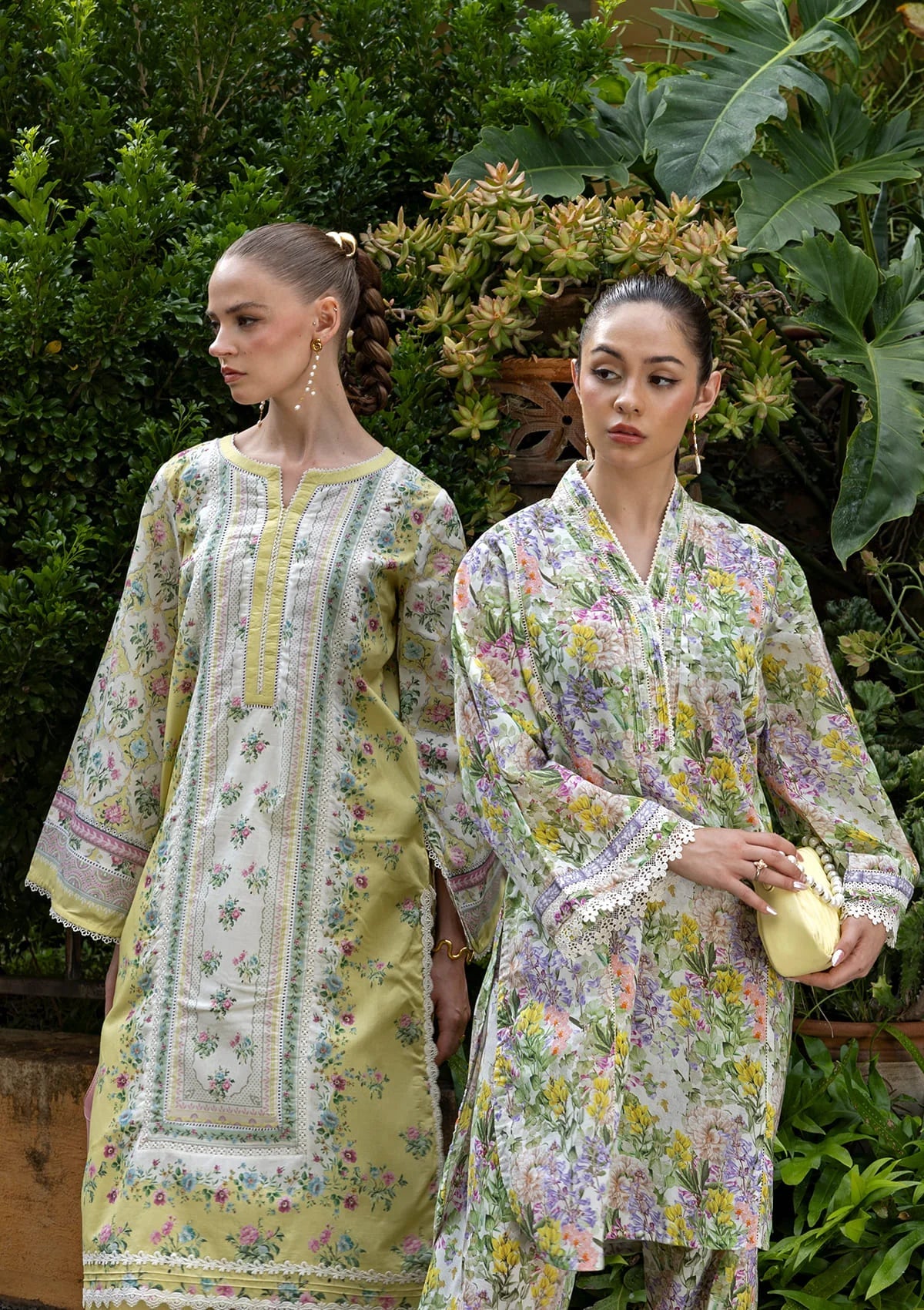 Elaf Ready To Wear'26 EPV-6B OH CARA