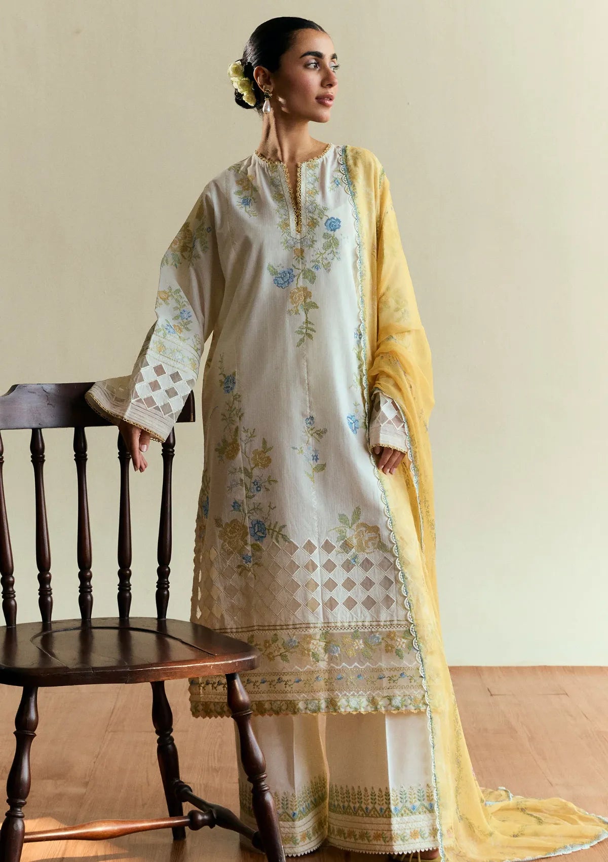 mohsin-saeed-fabrics-designer-daily-wear-formal-and-wedding-suits-within-budget-This-product-is-from-coco-by-zara-shahjahan-eid-edit-drop-225-d-03-solace-is-available-on-Mohsin-saeed-fabrics-website.