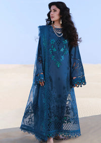 Nureh Aman'26 NE-229 Kaia