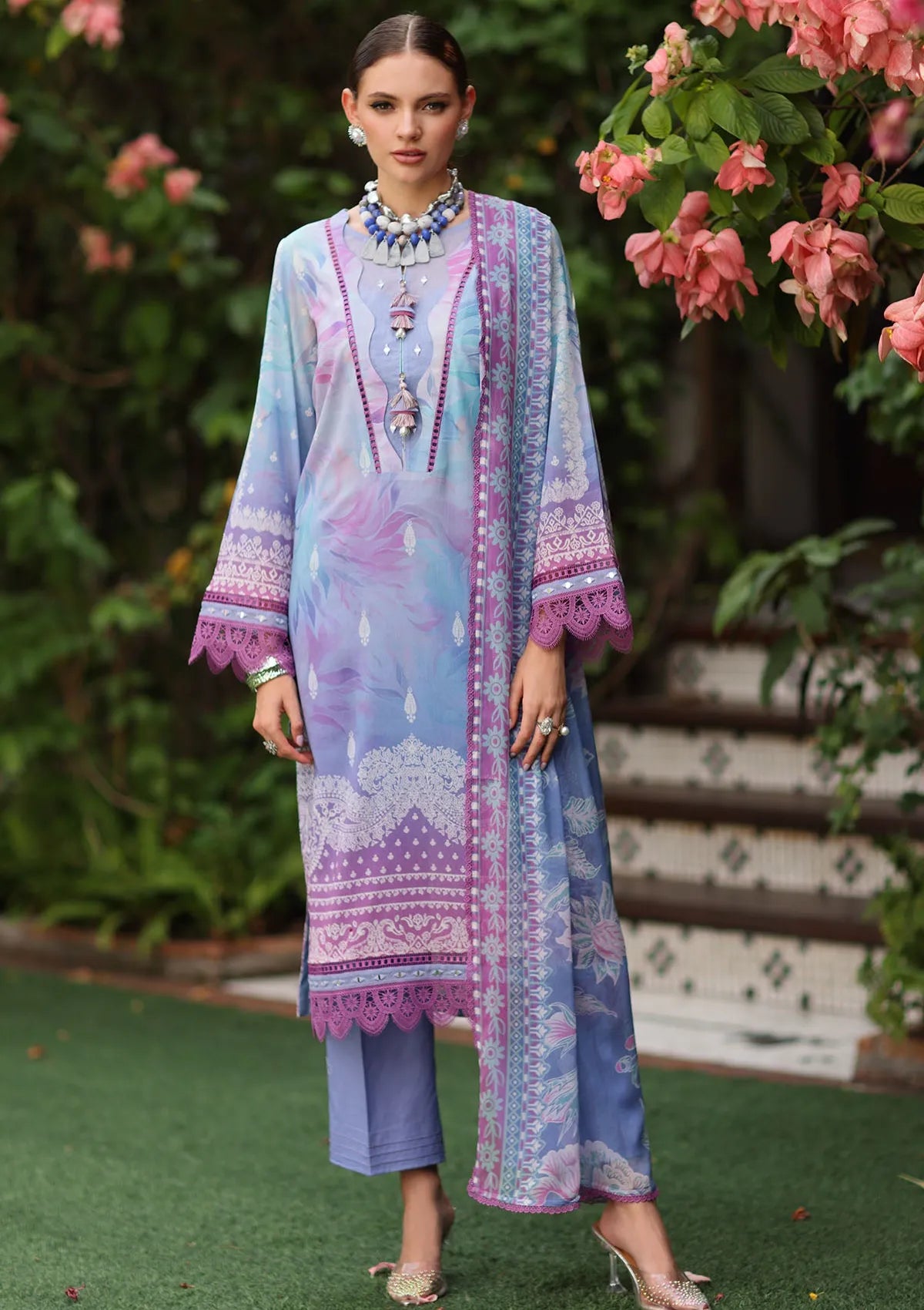 mohsin-saeed-fabrics-luxury-fashion-collection-daily-wear-wedding-and-formal-in-budget-This-product-is-from-nureh-signature-prints25-sp-156-is-available-on-Mohsin-saeed-fabrics-website.