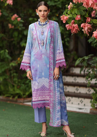 mohsin-saeed-fabrics-luxury-fashion-collection-daily-wear-wedding-and-formal-in-budget-This-product-is-from-nureh-signature-prints25-sp-156-is-available-on-Mohsin-saeed-fabrics-website.