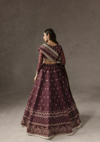 mohsin-saeed-fabrics-designer-daily-wear-formal-and-wedding-suits-within-budget-This-product-is-from-imran-ramzan-elysee25-iris-di-viola-is-available-on-Mohsin-saeed-fabrics-website.