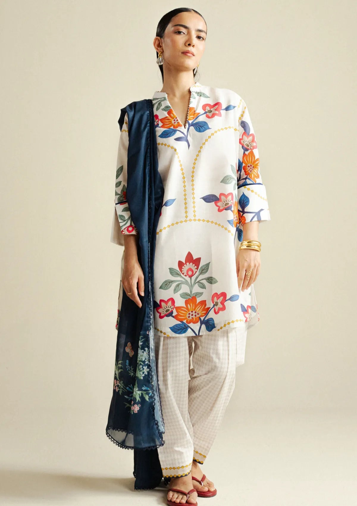 mohsin-saeed-fabrics-luxury-fashion-collection-daily-wear-wedding-and-formal-in-budget-This-product-is-from-coco-by-zara-shahjahan-drop-4-prints25-loom-3a-is-available-on-Mohsin-saeed-fabrics-website.