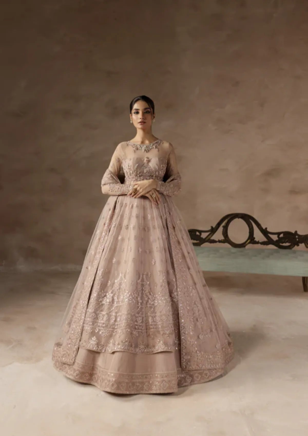 mohsin-saeed-fabrics-designer-daily-wear-formal-and-wedding-suits-within-budget-This-product-is-from-imran-ramzan-elysee25-reve-de-rose-is-available-on-Mohsin-saeed-fabrics-website.