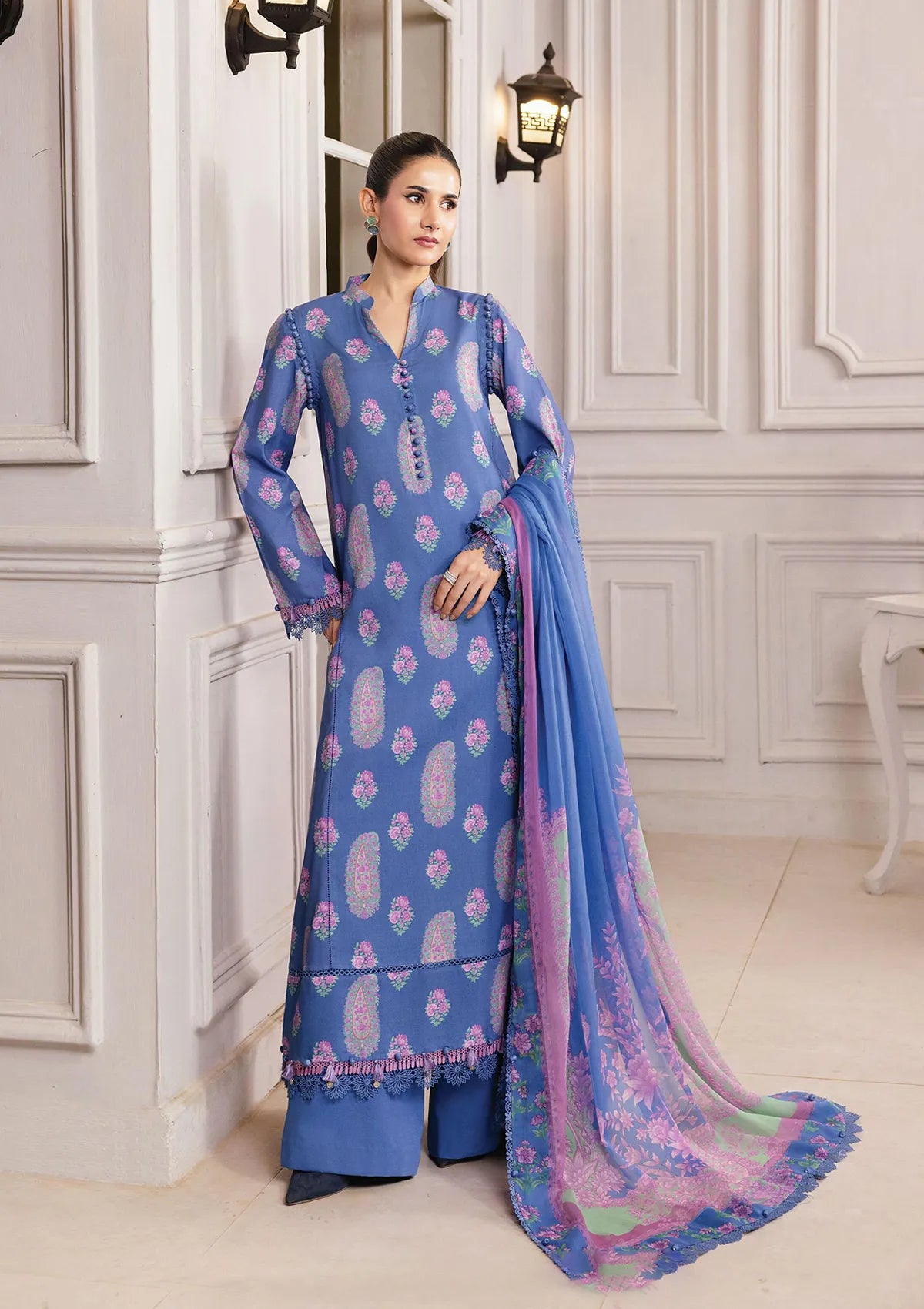 Maria.B M.Basics Winter'25 1110-B