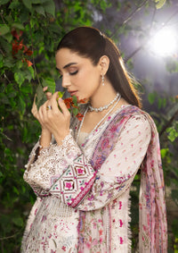 Elaf Chikankari Prints'26 ERC-5A