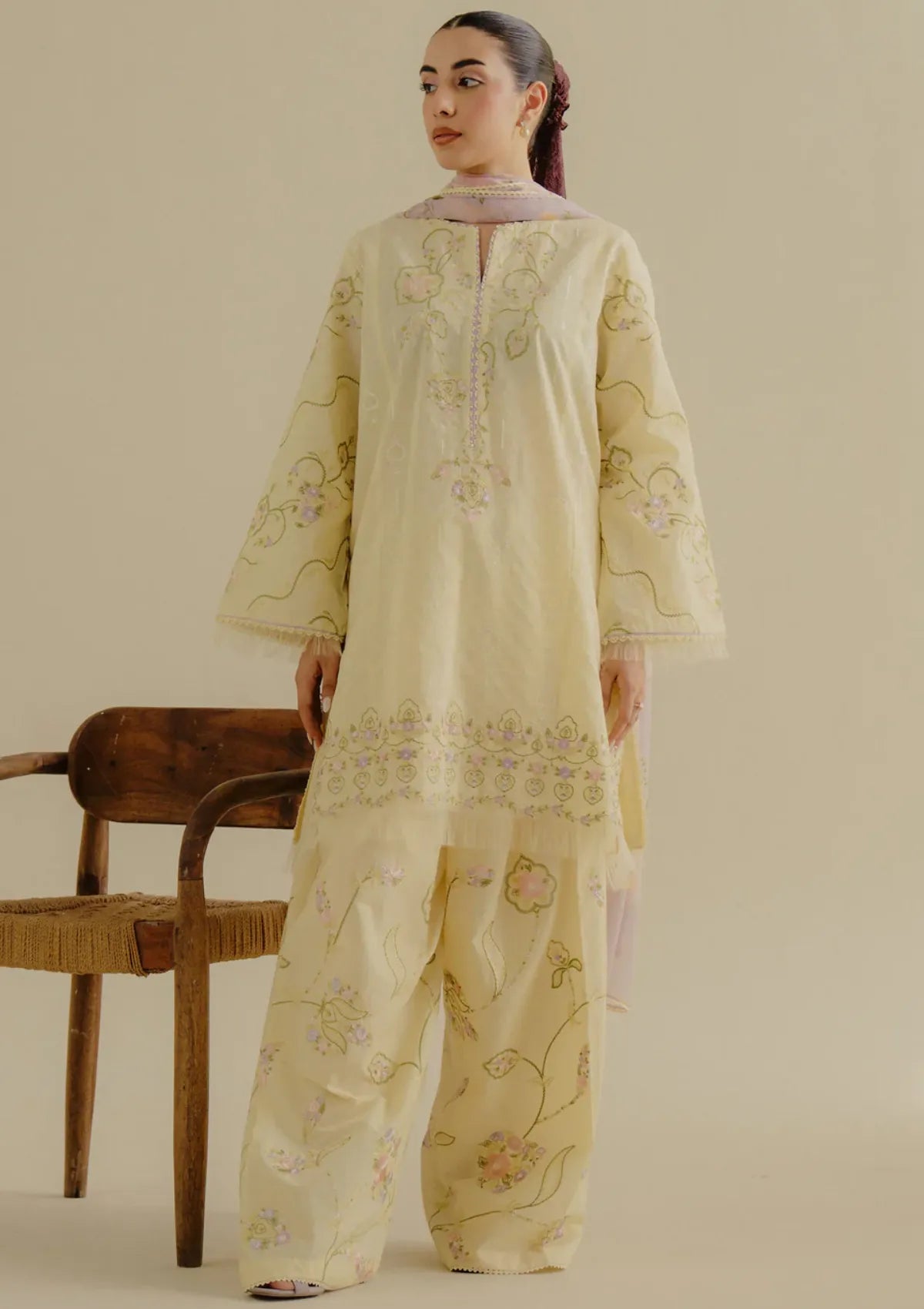 mohsin-saeed-fabrics-affordable-luxury-outfits-for-daily-formal-and-wedding-wear-This-product-is-from-coco-by-zara-shahjahan-lawn-drop-225-is-available-on-Mohsin-saeed-fabrics-website.