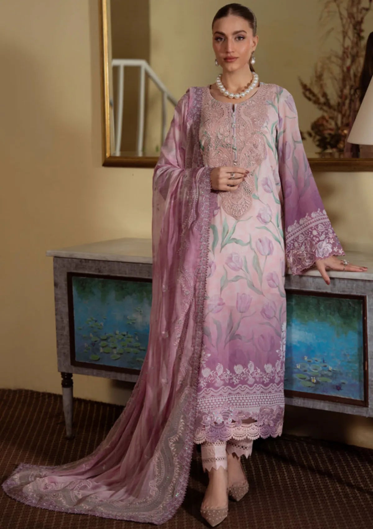 Nureh Maya Swiss'26 NS-159