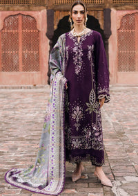 mohsin-saeed-fabrics-luxury-fashion-collection-daily-wear-wedding-and-formal-in-budget-This-product-is-from-nureh-maya-linen25-nw-104-is-available-on-Mohsin-saeed-fabrics-website.