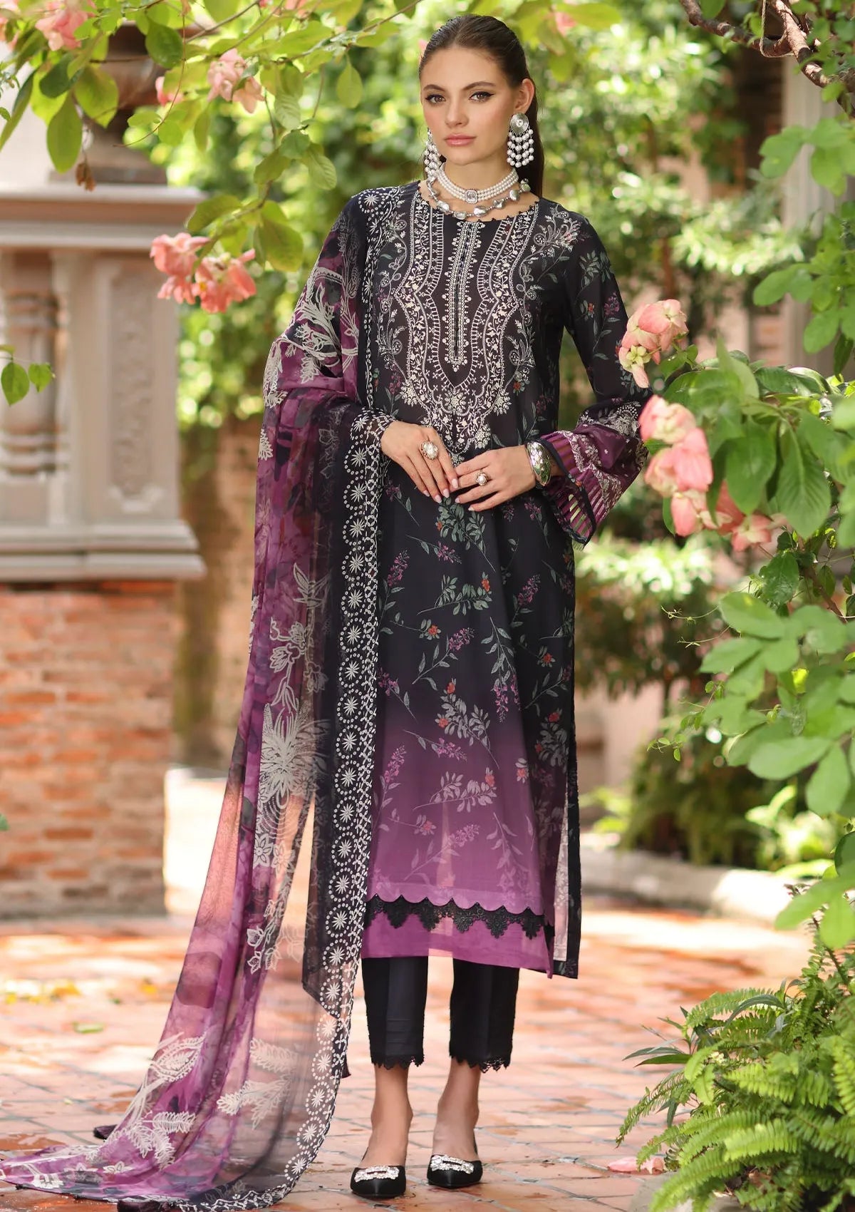 mohsin-saeed-fabrics-luxury-fashion-collection-daily-wear-wedding-and-formal-in-budget-This-product-is-from-nureh-signature-prints25-sp-155-is-available-on-Mohsin-saeed-fabrics-website.