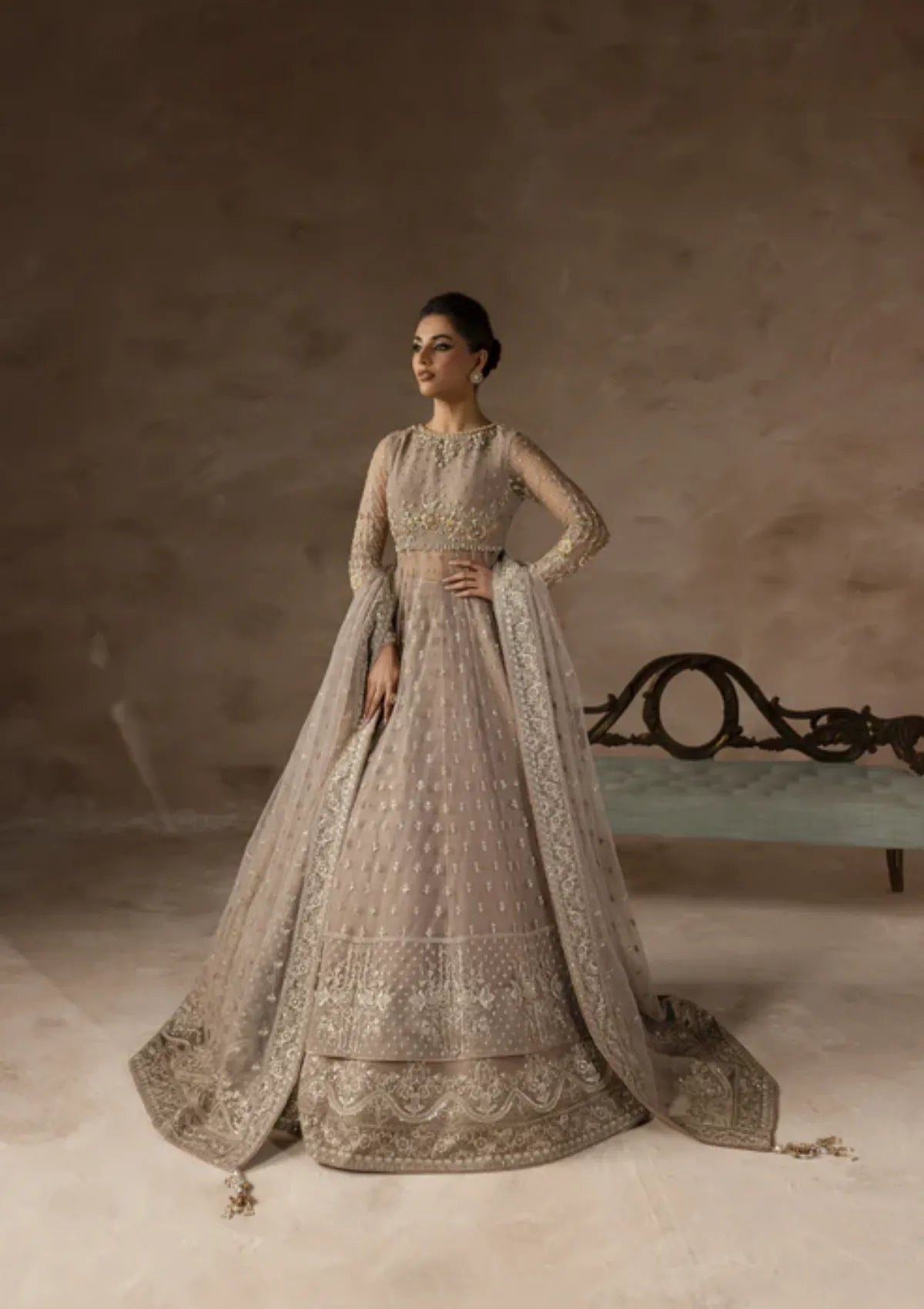 mohsin-saeed-fabrics-designer-daily-wear-formal-and-wedding-suits-within-budget-This-product-is-from-imran-ramzan-elysee25-petale-de-soie-is-available-on-Mohsin-saeed-fabrics-website.