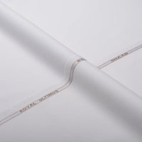 Royal Ultimus By Shaad