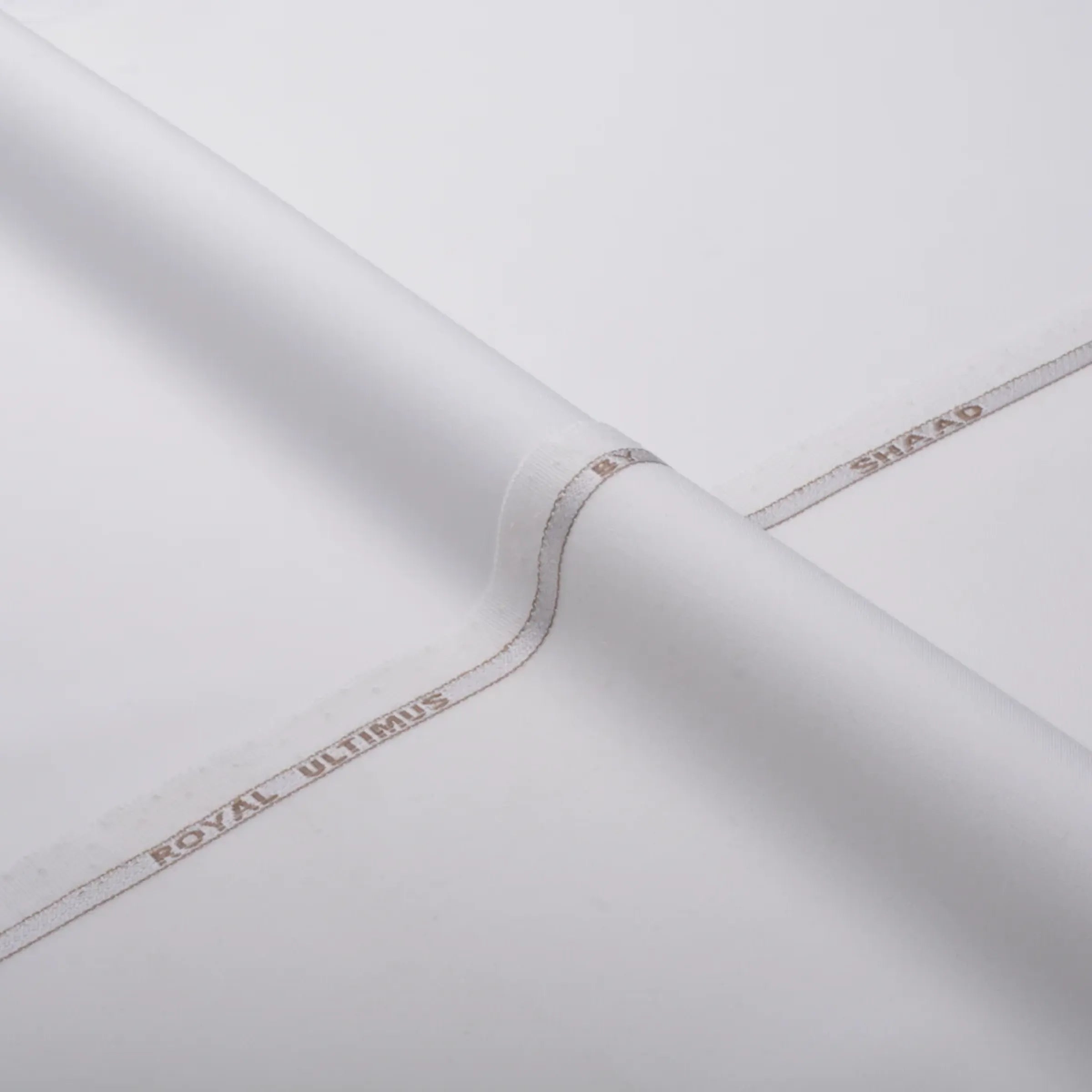 Royal Ultimus By Shaad