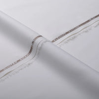 Winter Boski By Shaad