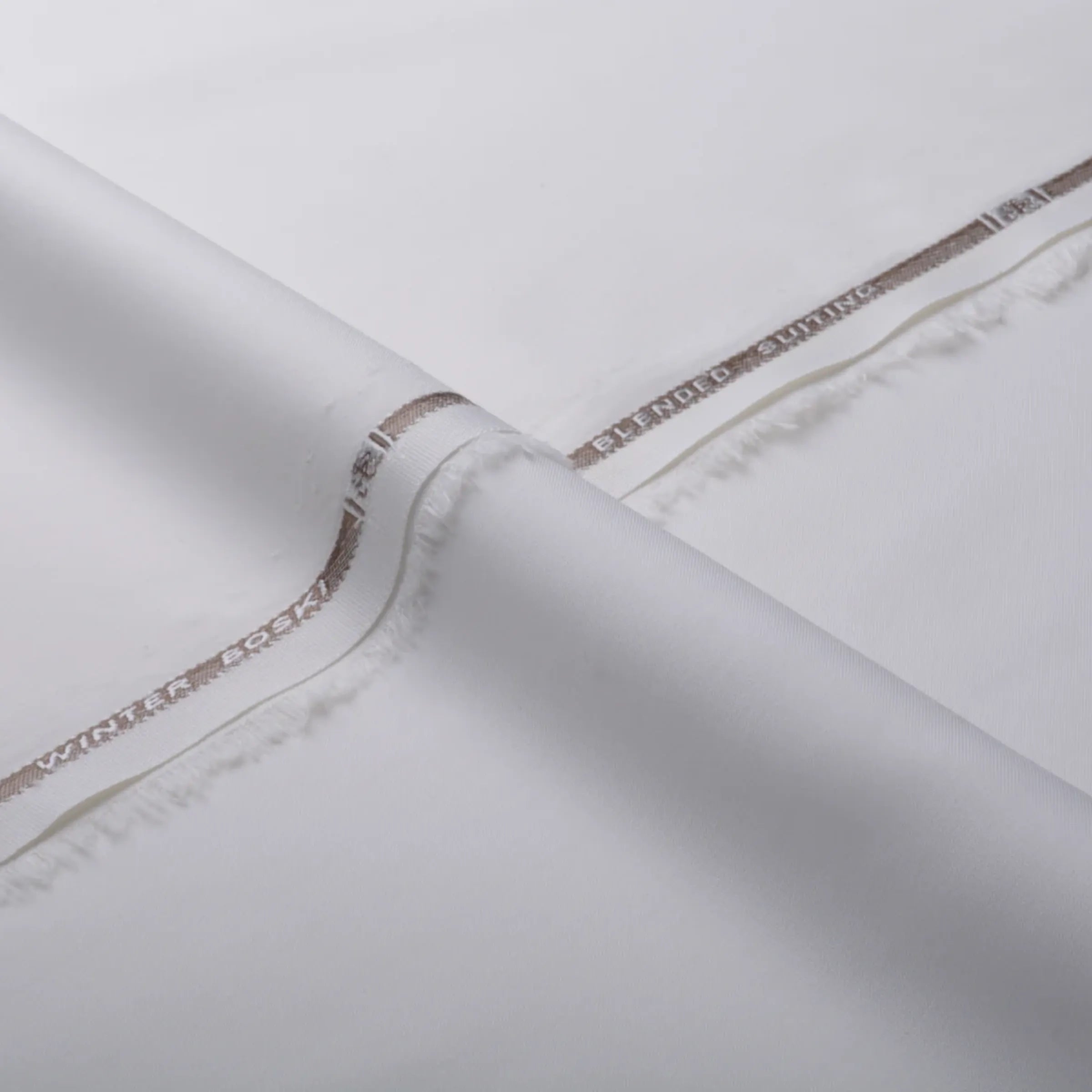 Winter Boski By Shaad