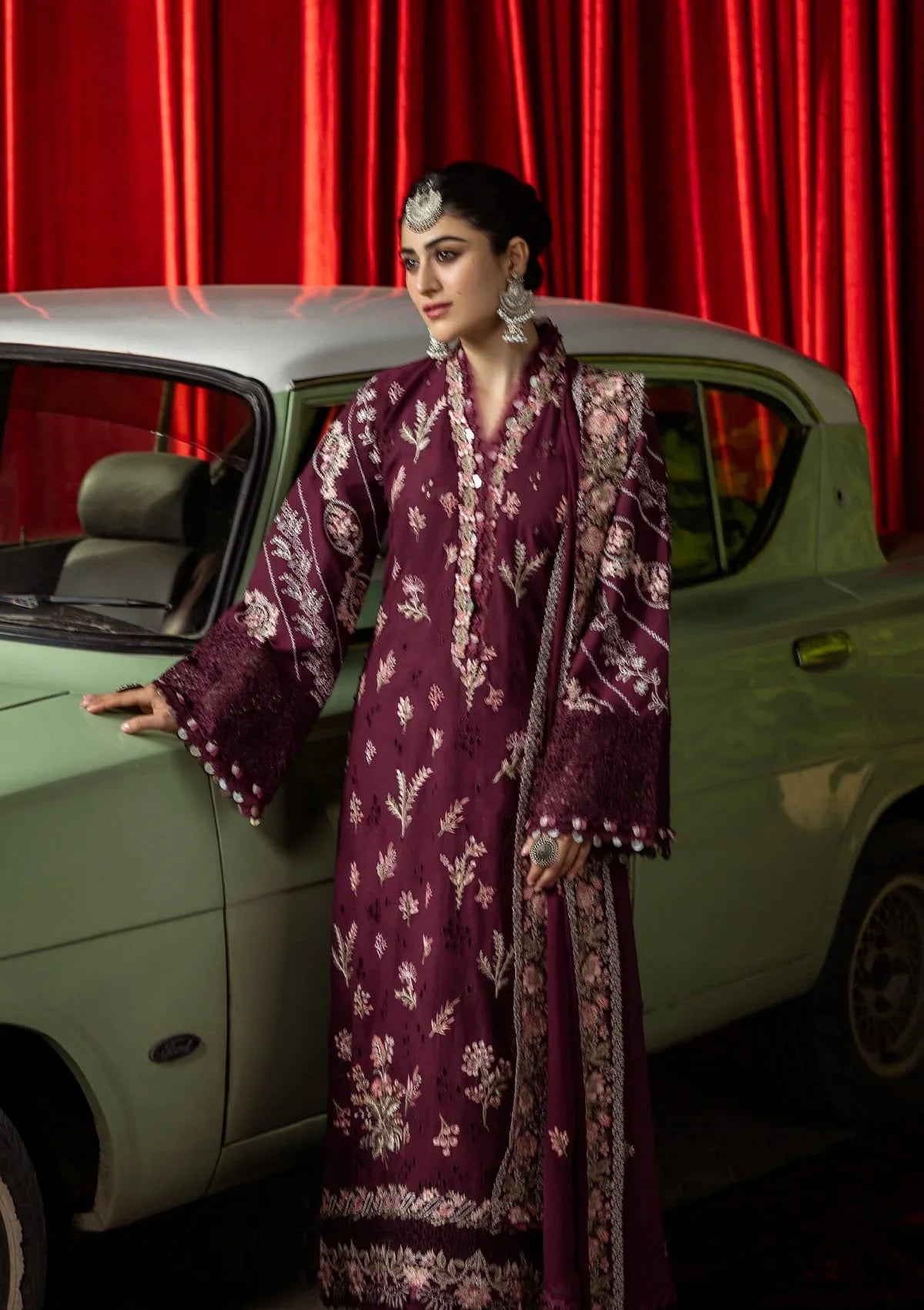 mohsin-saeed-fabrics-affordable-luxury-outfits-for-daily-formal-and-wedding-wear-This-product-is-from-kahf-karandi25-kkh-6a-umbalite-is-available-on-Mohsin-saeed-fabrics-website.