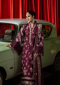 mohsin-saeed-fabrics-affordable-luxury-outfits-for-daily-formal-and-wedding-wear-This-product-is-from-kahf-karandi25-kkh-6a-umbalite-is-available-on-Mohsin-saeed-fabrics-website.
