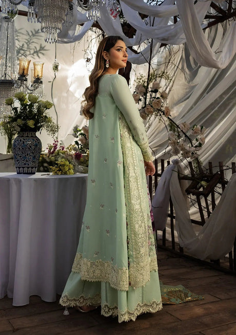 mohsin-saeed-fabrics-luxury-fashion-collection-daily-wear-wedding-and-formal-in-budget-This-product-is-from-kahf-luxury-lawn25-klr-05-nora-is-available-on-Mohsin-saeed-fabrics-website.